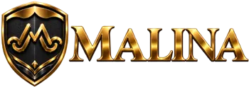 Malina